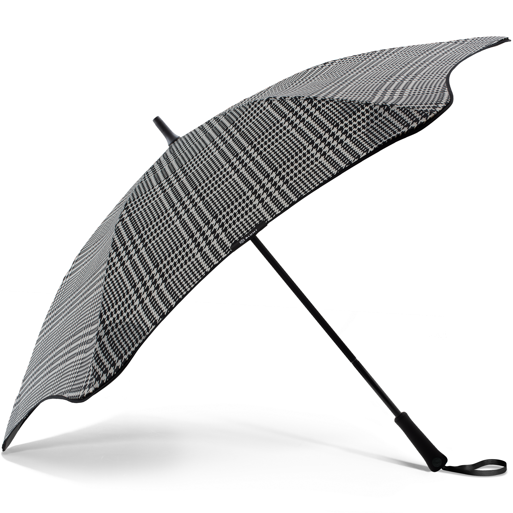 BLUNT Classic | Seasonal - BLUNT Umbrellas DE product image