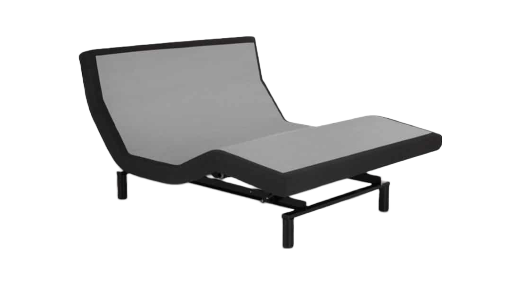 Image of Adjustable Bed Plus