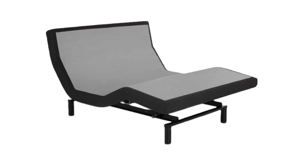 Adjustable Bed Plus