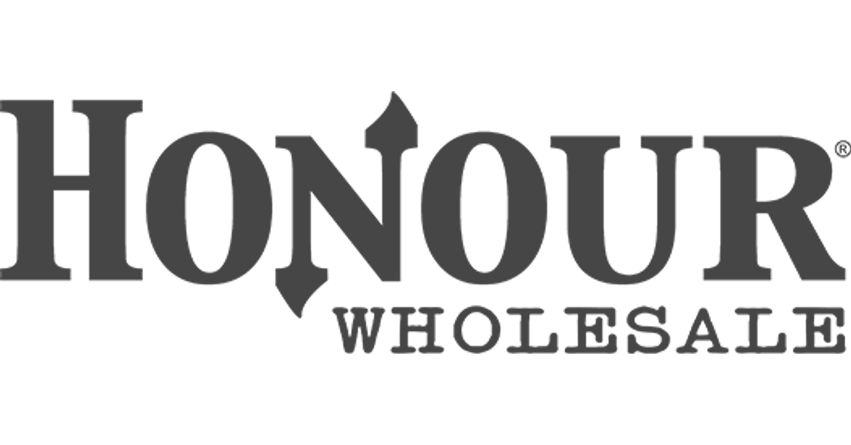 Honour Wholesale
