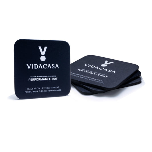 Vidacasa® H1X Food warmer