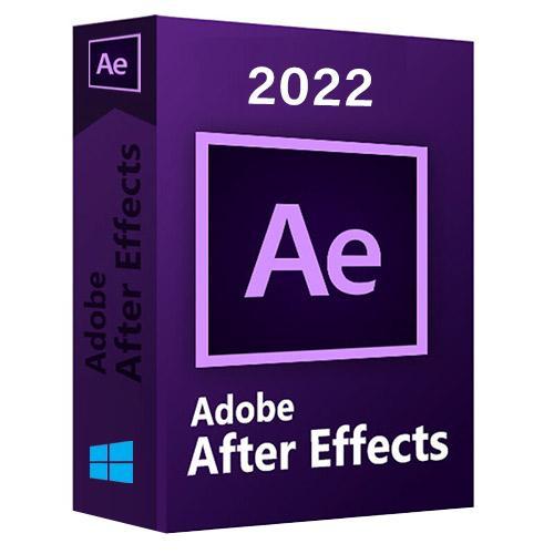 adobe after effects plugins