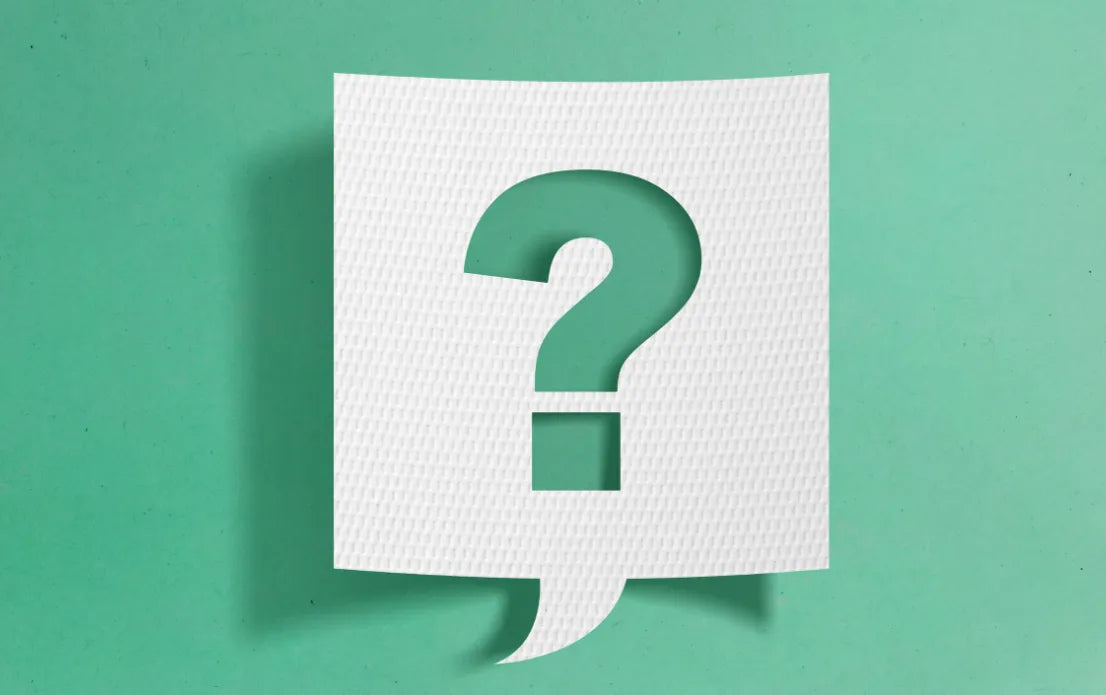 オリジナルTシャツの相場についてよくある質問