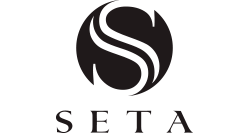 SETA – SetaApparel