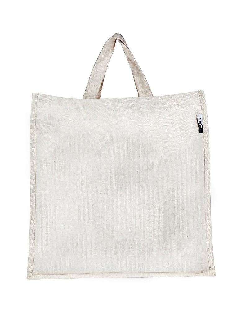 Yoga Pilates Mat Bag Canvas Tote Bag - AIGP30377 - IdeaStage Promotional  Products