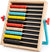 Abacus Educational Toys