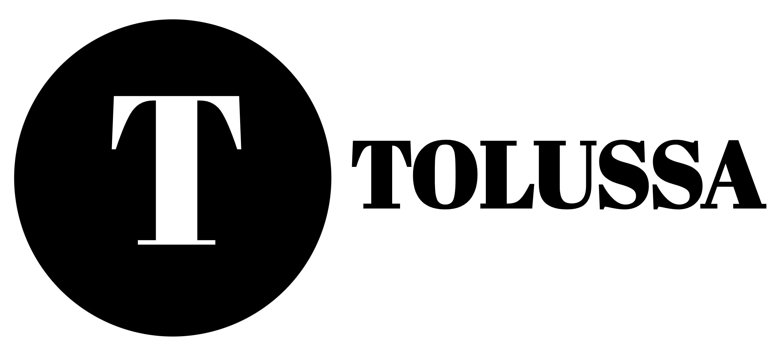 Tolussa.com