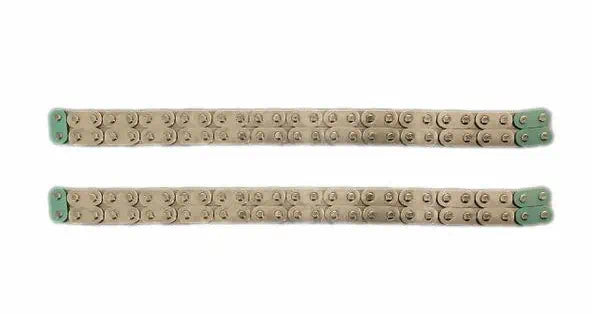 5.0L/5.2L RPG Heavy Duty Secondary Timing Chains