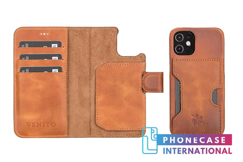 phone cases leather