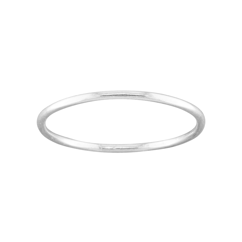 Double Line and Thin - Adjustable Toe Ring Set - TRA81/TRA00 – Chapman  Jewelry