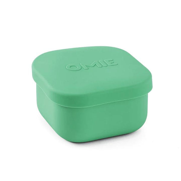 OmieGo Bento BIO – OmieLife