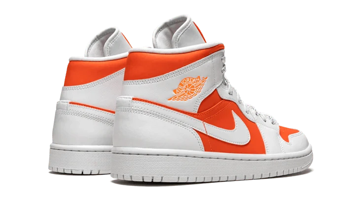 bright jordan 1