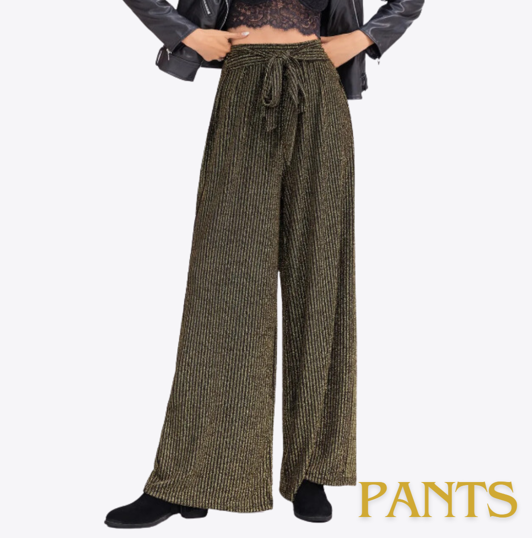 shop pants