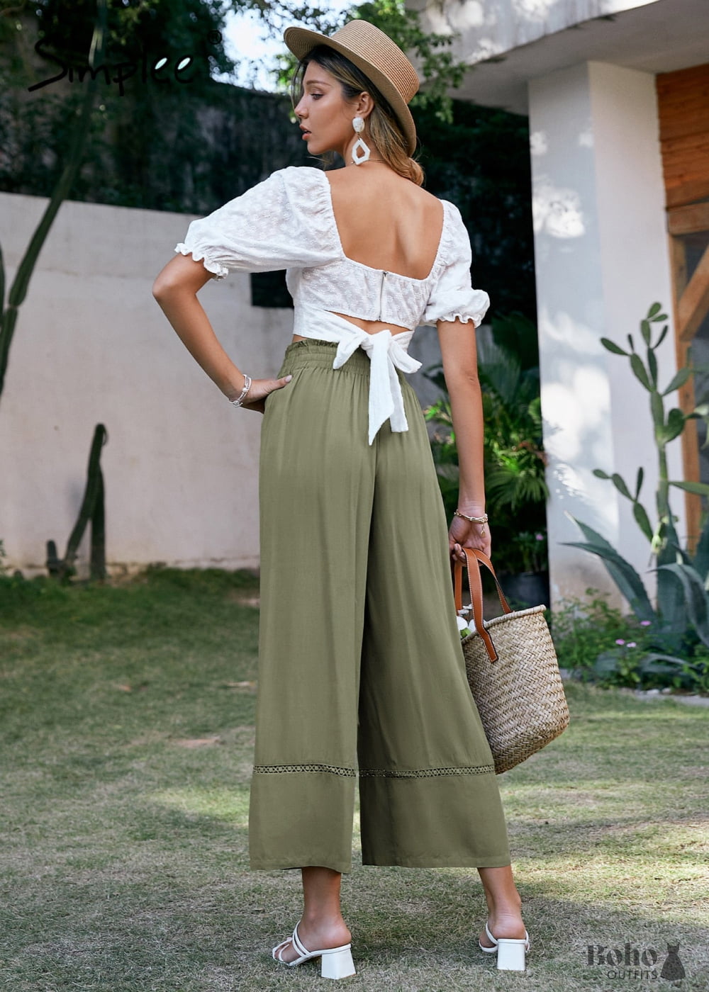 https://cdn.shopify.com/s/files/1/0633/4903/1124/products/all-size-boho-flare-pants-amelia-dresses-530.jpg