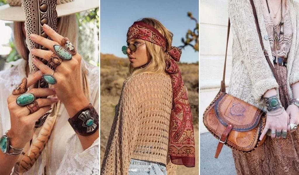 15 Bohemian Style Items That Are Awesome - Society19