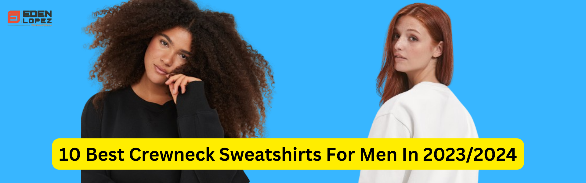 crewneck-sweatshirts