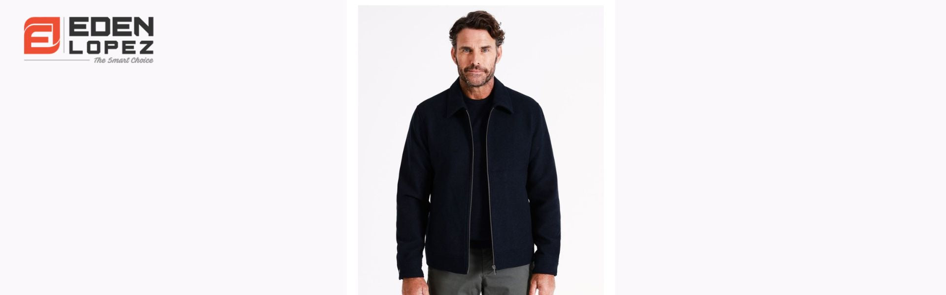 harrington-jackets