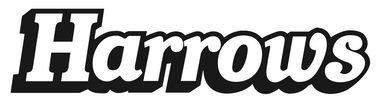 harrow-darts-logo-1_380x.png?v=1647289259
