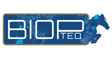 BIOPTEQ