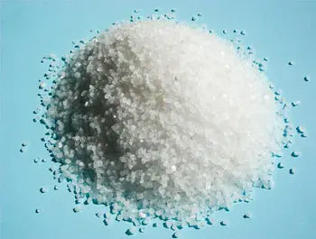 Le sodium (Na) Chlorure (Cl) - Chlorure de sodium (NaCl) – BIOPTEQ
