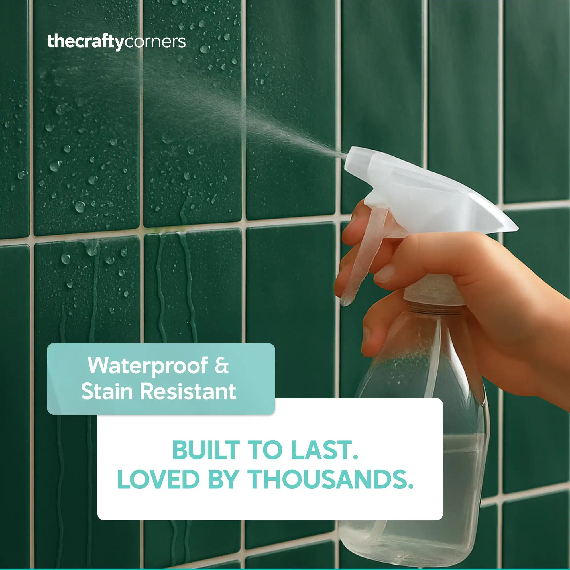 Metal Polish Product 3