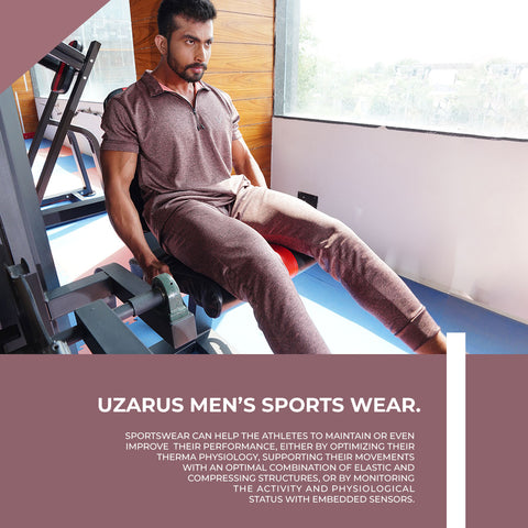 Varme industri Civic Buy sports t shirt for men online in india