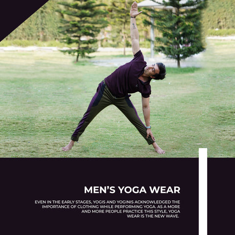 BIYLACLESEN 34 Running Pants Men Yoga Pants Capri India | Ubuy