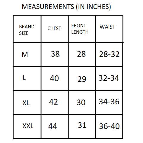 How to measure  Trousers  Jeans  NEXT Help Centre