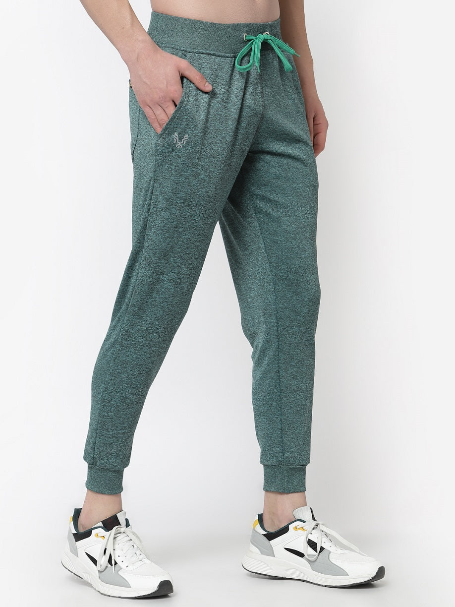 Crazy Ferret Lady Men's Sweatpants Cinch Bottom Jogger Athletic Lounge  Pants Yoga Trousers XL : : Clothing, Shoes & Accessories