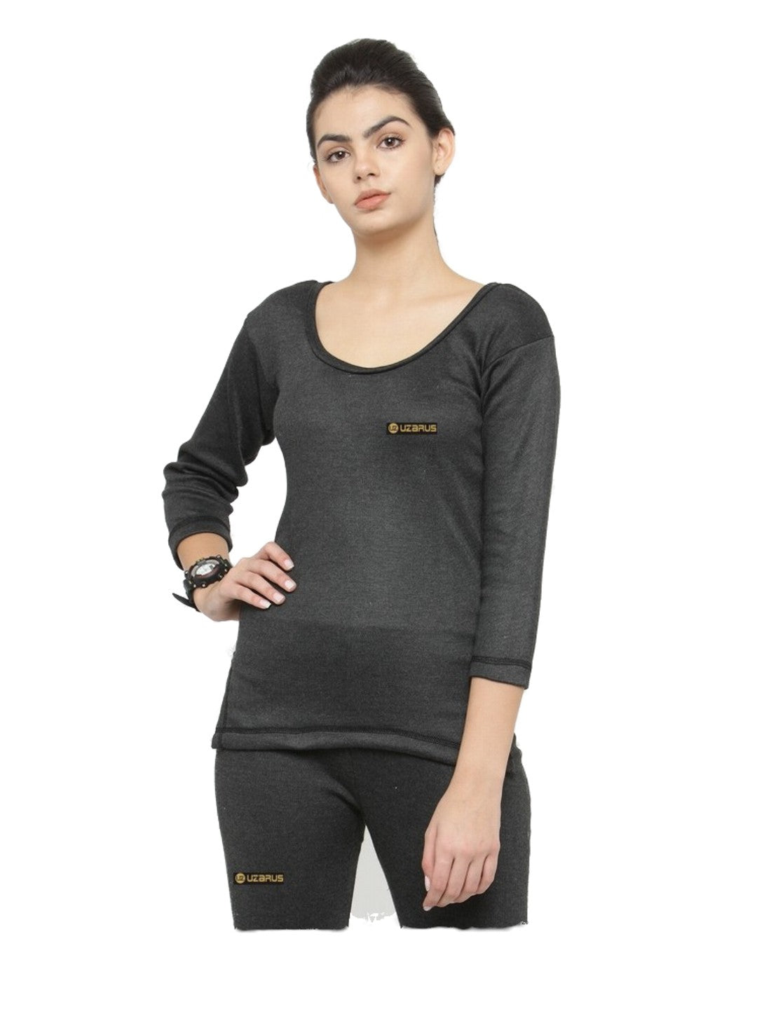 Ladies Thermal Wear at Rs 375/piece in Tiruppur