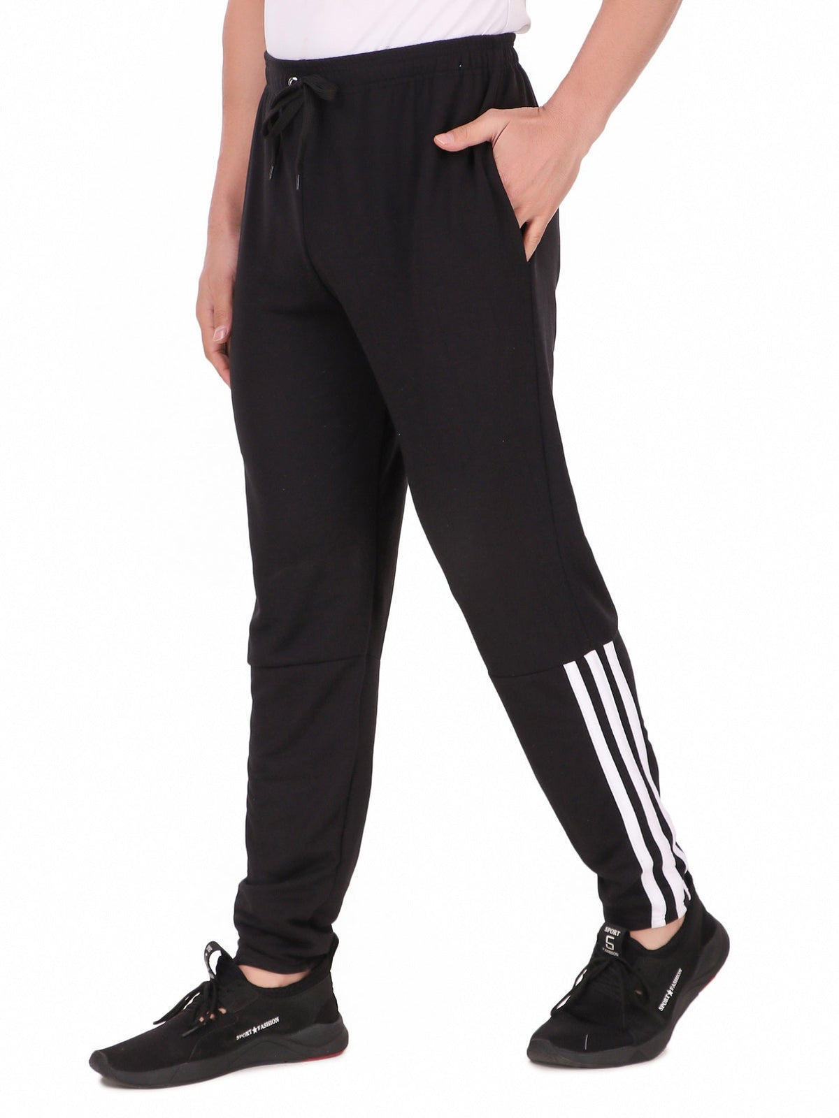 Buy Adidas Track Pants Online In India At Lowest Prices | Tata CLiQ