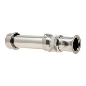 A20 Aluminum Fly Seat - Sunrise Tackle 