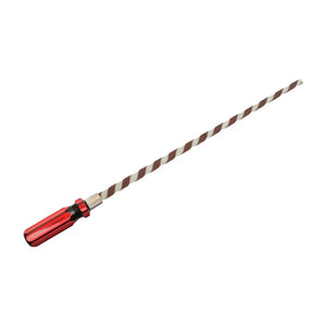 Extreme Reamer 14" Long - Sunrise Tackle 