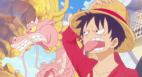 One Piece - Kozuki Momonosuke - Ichiban Kuji - EX Nozome! Hyakka Ryouran Onigashima - Soul Gorgeous Statue - Outatsu Henka - A Prize