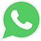 kayagan on Whatsapp