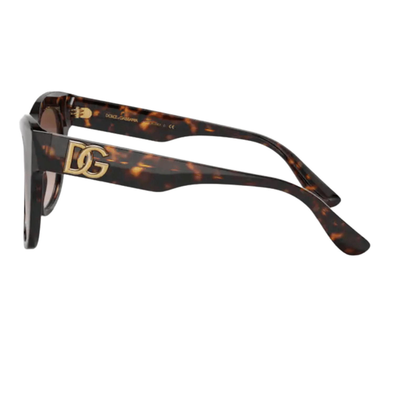 Occhiale da sole Dolce Gabbana DG4407 Donna