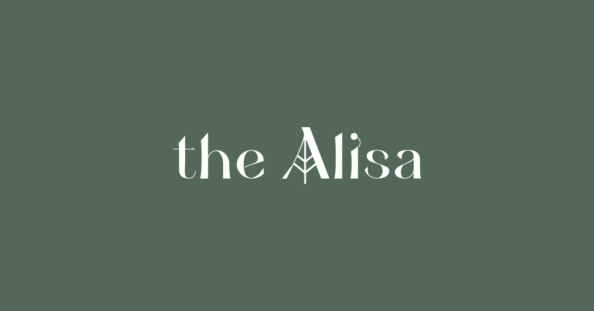 The Alisa