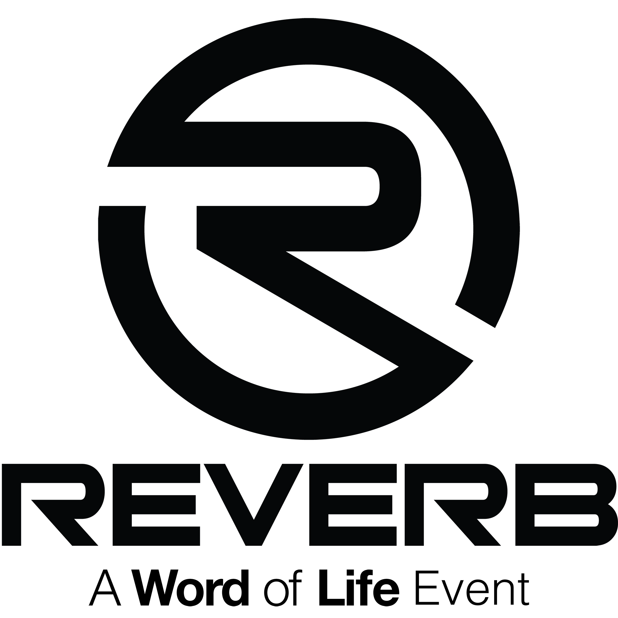 Reverb Word of Life Store