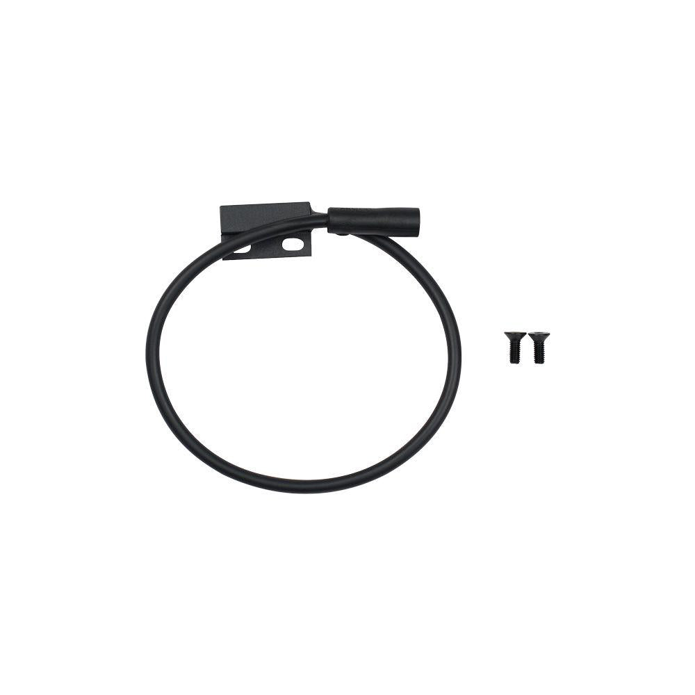 Capteur de verrouillage de batterie pour Titan - fiido.fr product image