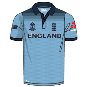 england cricket world cup jersey