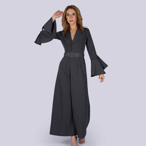 Jumpsuits to wear in office