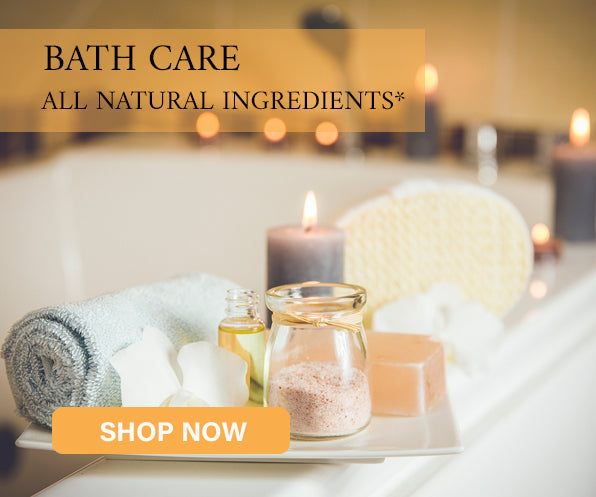 Bath Care