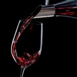 Blog Franzoni Botticino strumenti per appassionati di vini 1