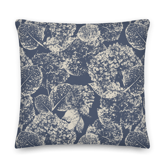 Plantule × Madalena Yoga Home Sanctuary Collection – plantulepillows.com