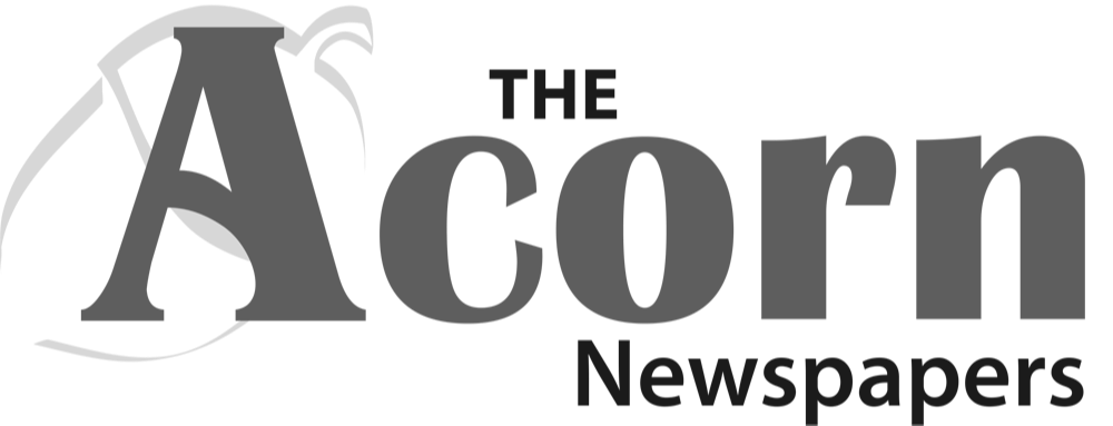 The Acorn Newspaper Report on CBD