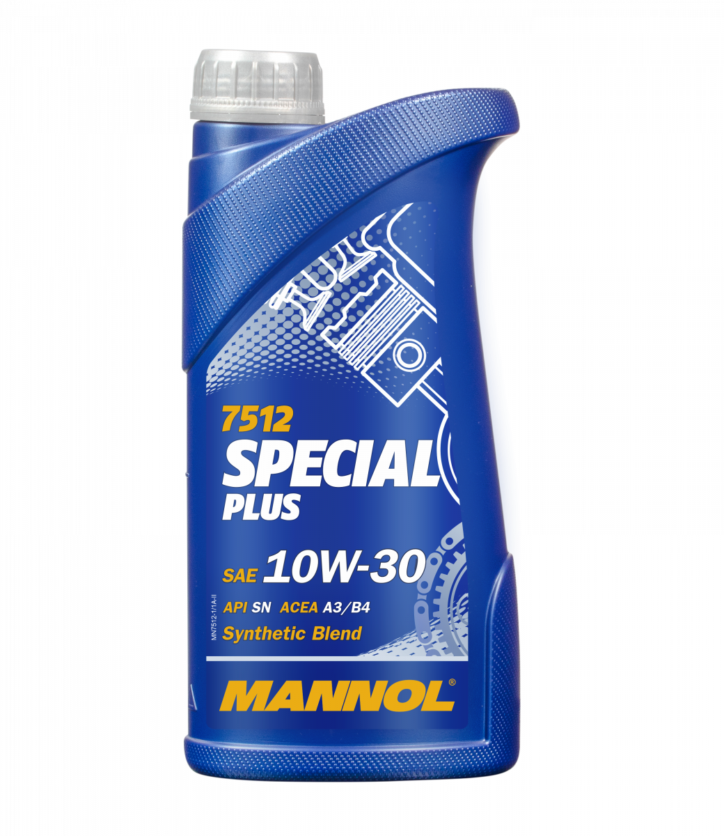 MANNOL 9954 Super BENZIN Octane Plus MULTIFUCTIONAL Petrol Fuel ADDITIVE  Octane Booster +6 Imported from Germany 1:100 Concentration 500 ML :  : Car & Motorbike