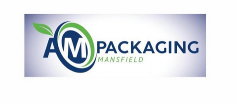 AM Packaging Mansfield Ltd