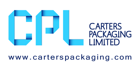 Carters Packaging Limited