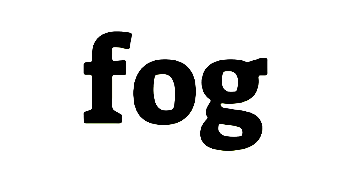 fogstores – FOGSTORES