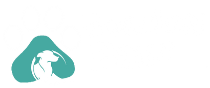 Roaring Paw